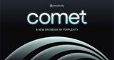 Perplexity sprstupnila AI web browser Comet zadarmo pre vetkch